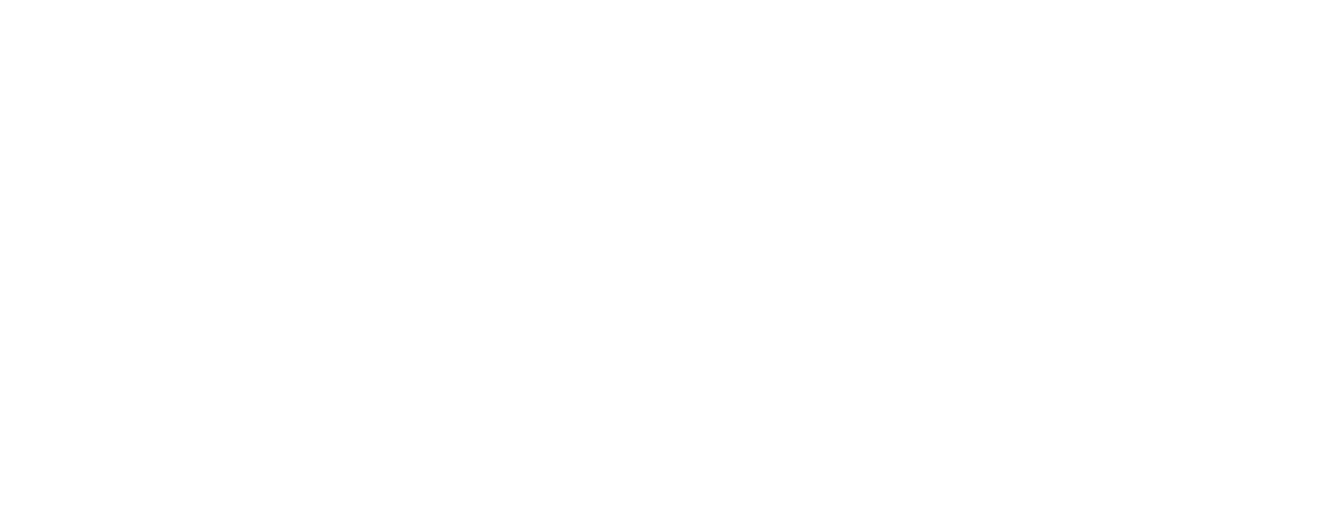Global City Gurugram